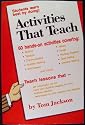 Activities That Teach