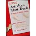 Activities That Teach