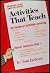 Activities That Teach