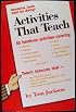 Activities That Teach