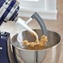KitchenAid KFE5T Flex Edge Beater Accessory