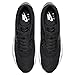 Nike Mens Air Max 90 Ultra Moire Running Shoes