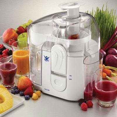 BL Juice Extractor BL Juice Extractor
