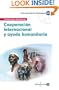 COOPERACI?N INTERNACIONAL Y AYUDA HUMANITARIA PARA ENFERMERIA (Spanish Edition)