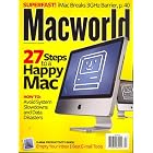Click here to buy Mac World, July 2008 Issue by  Editors of MAC WORLD Magazine.