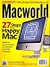 Mac World, July 2008 Issue
