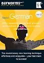 Rapid German: v. 2: 200+ Essential Words and Phrases Anchored into Your Long Term Memory with Great Music (Earworms)