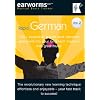 Rapid German: v. 2: 200+ Essential Words and Phrases Anchored into Your Long Term Memory with Great Music (Earworms)