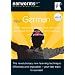 Rapid German: v. 2: 200+ Essential Words and Phrases Anchored into Your Long Term Memory with Great Music (Earworms)