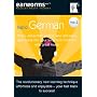 Rapid German: v. 2: 200+ Essential Words and Phrases Anchored into Your Long Term Memory with Great Music (Earworms)