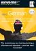 Rapid German: 200+ Essential Words and Phrases Anchored into Your Long Term Memory with Great Music: v. 2 (Earworms)
