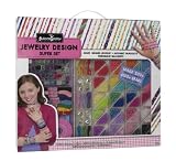 Jewelry Design Super Set