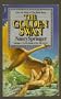 Golden Swan
