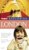 Fodor's Exploring London, 7th Edition (Exploring Guides)