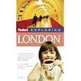 Fodor's Exploring London, 7th Edition (Exploring Guides) by Fodor's