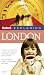 Books : Fodor's Exploring London, 7th Edition (Exploring Guides)