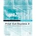 Apple Pro Training Series: Final Cut Express 2 (Apple Pro Training)