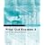 Apple Pro Training Series: Final Cut Express 2