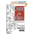 Tyrant of the Mind: A Medieval Mystery (Medieval Mysteries (Poisoned Pen Paperback))