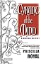 Tyrant of the Mind: A Medieval Mystery (Medieval Mysteries (Poisoned Pen Paperback))