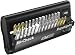 Amazon price tracker, Amazon price history charts, Wera BC Universal Rapidaptor Bit-Check, 30-Piece Set