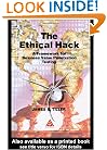 The Ethical Hack: A Framework for Business Value Penetration Testing