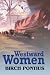 Westward Women