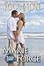 Fool for Love: Gansett Island Series, Book 2