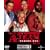���U��YA�`�[�� �V�[�Y��1�Fdisc1~3 [DVD]