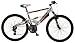 Reebok Laser Alloy 21-speed Full Suspension Cycle (18/26