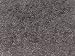 Grey Ascot Front Rear and Trunk Mats - 1997-2004 Pontiac Transport Custom-Fit Cruiser...
