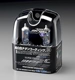 IPF スーパーJビーム J52T SpecTi Aバージョン 4200K H4 IPF スーパーJビーム J52T SpecTi Aバージョン 4200K H4