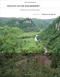 Mercury in the Environment: Pattern and Process