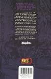 Hokuto No Ken, tome 4 (French Edition)