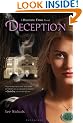 Deception (Haunting Emma (Quality))