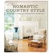 Romantic Country Style: Traditionelles Wohnen im amerikanischen Landhausstil