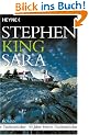 Sara: Roman