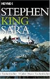 Sara - Stephen King