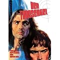 MAURIZIO LUCIDI - Der Todesengel