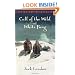 The Call of the Wild and White Fang