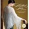 LACE KNITTING BOOKS