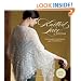Knitted Lace of Estonia with DVD: Techniques, Patterns, and Traditions