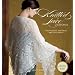 Knitted Lace of Estonia with DVD: Techniques, Patterns, and Traditions