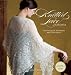 Books : Knitted Lace of Estonia with DVD: Techniques, Patterns, and Traditions
