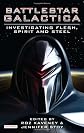 Battlestar Galactica