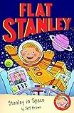 Stanley in space