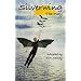 Silverwing