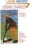 Cesar Chavez: A Triumph of Spirit (Oklahoma Western Biographies)
