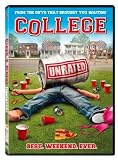 College
