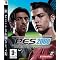 Best games available on PS3
